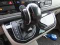 Volkswagen T6 Caravelle Caravelle DSG  OCEAN Gris - thumbnail 17