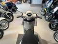 Vespa Primavera 125 Sport beige - Sonderpreis Beige - thumbnail 4