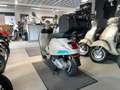 Vespa Primavera 125 Sport beige - Sonderpreis Beige - thumbnail 2
