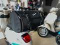Vespa Primavera 125 Sport beige - Sonderpreis Beige - thumbnail 3