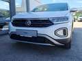 Volkswagen T-Roc NEUWAGEN - Sondermodell - nur € 21.474,-* ! ! Weiß - thumbnail 25
