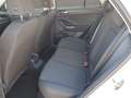 Volkswagen T-Roc NEUWAGEN - Sondermodell - nur € 21.474,-* ! ! Weiß - thumbnail 10