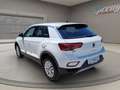 Volkswagen T-Roc NEUWAGEN - Sondermodell - nur € 21.474,-* ! ! Weiß - thumbnail 7