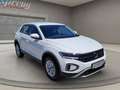 Volkswagen T-Roc NEUWAGEN - Sondermodell - nur € 21.474,-* ! ! Weiß - thumbnail 3
