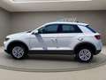 Volkswagen T-Roc NEUWAGEN - Sondermodell - nur € 21.474,-* ! ! Weiß - thumbnail 8