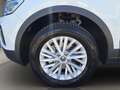 Volkswagen T-Roc NEUWAGEN - Sondermodell - nur € 21.474,-* ! ! Weiß - thumbnail 18