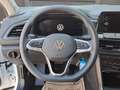 Volkswagen T-Roc NEUWAGEN - Sondermodell - nur € 21.474,-* ! ! Weiß - thumbnail 12