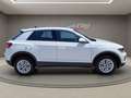 Volkswagen T-Roc NEUWAGEN - Sondermodell - nur € 21.474,-* ! ! Weiß - thumbnail 4
