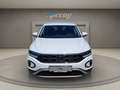 Volkswagen T-Roc NEUWAGEN - Sondermodell - nur € 21.474,-* ! ! Weiß - thumbnail 2