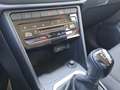 Volkswagen T-Roc NEUWAGEN - Sondermodell - nur € 21.474,-* ! ! Weiß - thumbnail 16