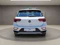Volkswagen T-Roc NEUWAGEN - Sondermodell - nur € 21.474,-* ! ! Weiß - thumbnail 6