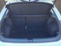 Volkswagen T-Roc NEUWAGEN - Sondermodell - nur € 21.474,-* ! ! Weiß - thumbnail 17