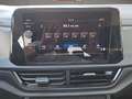 Volkswagen T-Roc NEUWAGEN - Sondermodell - nur € 21.474,-* ! ! Weiß - thumbnail 14