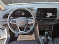 Volkswagen T-Roc NEUWAGEN - Sondermodell - nur € 21.474,-* ! ! Weiß - thumbnail 11