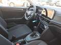 Volkswagen T-Roc NEUWAGEN - Sondermodell - nur € 21.474,-* ! ! Weiß - thumbnail 21