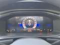 Volkswagen T-Roc NEUWAGEN - Sondermodell - nur € 21.474,-* ! ! Weiß - thumbnail 13