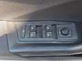 Volkswagen T-Roc NEUWAGEN - Sondermodell - nur € 21.474,-* ! ! Weiß - thumbnail 23