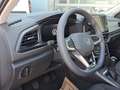 Volkswagen T-Roc NEUWAGEN - Sondermodell - nur € 21.474,-* ! ! Weiß - thumbnail 24