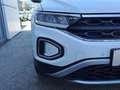Volkswagen T-Roc NEUWAGEN - Sondermodell - nur € 21.474,-* ! ! Weiß - thumbnail 19