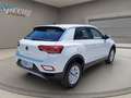 Volkswagen T-Roc NEUWAGEN - Sondermodell - nur € 21.474,-* ! ! Weiß - thumbnail 5