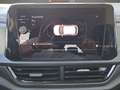 Volkswagen T-Roc NEUWAGEN - Sondermodell - nur € 21.474,-* ! ! Weiß - thumbnail 15