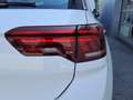 Volkswagen T-Roc NEUWAGEN - Sondermodell - nur € 21.474,-* ! ! Weiß - thumbnail 20