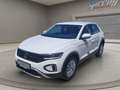 Volkswagen T-Roc NEUWAGEN - Sondermodell - nur € 21.474,-* ! ! Weiß - thumbnail 1