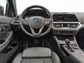 BMW 330 e xDrive AHK RFK HUD Navi LED Zwart - thumbnail 15