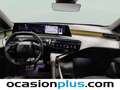 Peugeot 3008 Hybrid 136 GT eDCS6 Azul - thumbnail 7
