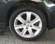 Peugeot 207 CC Cabrio-Coupe Sport, LEDER, SITZHEIZG, PDC Schwarz - thumbnail 21