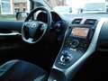 Toyota Auris 1.8 Full Hybrid Executive Grau - thumbnail 2
