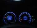 Toyota Auris 1.8 Full Hybrid Executive Grau - thumbnail 14