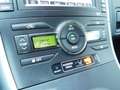 Toyota Auris 1.8 Full Hybrid Executive Grau - thumbnail 18