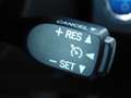 Toyota Auris 1.8 Full Hybrid Executive Grau - thumbnail 20