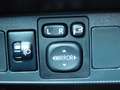 Toyota Auris 1.8 Full Hybrid Executive Grau - thumbnail 22