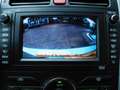 Toyota Auris 1.8 Full Hybrid Executive Grau - thumbnail 17