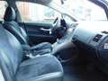 Toyota Auris 1.8 Full Hybrid Executive Grau - thumbnail 10