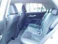Toyota Auris 1.8 Full Hybrid Executive Grau - thumbnail 12