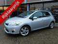Toyota Auris 1.8 Full Hybrid Executive Grau - thumbnail 1