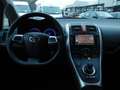 Toyota Auris 1.8 Full Hybrid Executive Grau - thumbnail 9