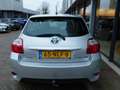 Toyota Auris 1.8 Full Hybrid Executive Grau - thumbnail 6