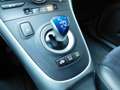 Toyota Auris 1.8 Full Hybrid Executive Grau - thumbnail 19