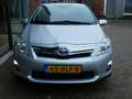 Toyota Auris 1.8 Full Hybrid Executive Grau - thumbnail 4