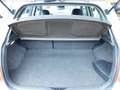 Toyota Auris 1.8 Full Hybrid Executive Grau - thumbnail 13
