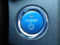 Toyota Auris 1.8 Full Hybrid Executive Grau - thumbnail 21