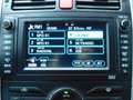 Toyota Auris 1.8 Full Hybrid Executive Grau - thumbnail 15
