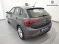 Volkswagen Polo Polo 1.0 TSI Style - thumbnail 9