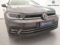 Volkswagen Polo Polo 1.0 TSI Style - thumbnail 7