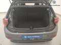 Volkswagen Polo Polo 1.0 TSI Style - thumbnail 10