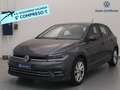 Volkswagen Polo Polo 1.0 TSI Style - thumbnail 1